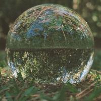 CD - Darkside - Spiral