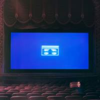 CD - Lucy Dacus - Home Video