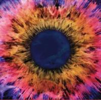 CD - Thrice - Horizons East