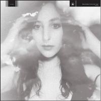 Marissa Nadler - The Path Of the Clouds - CD