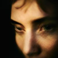 Lykke Li - EYEEYE - CD