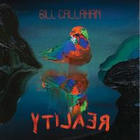 CD - Bill Callahan - Reality