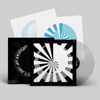 CD - Coil - Queens Of The Circulating Library
