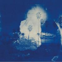 CD - Fruit Bats - A River Running To Your Heart