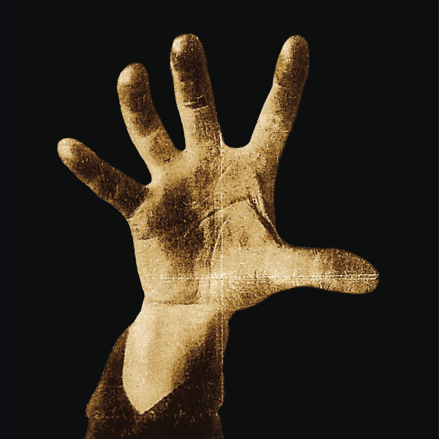 CD - System Of A Down - s/t