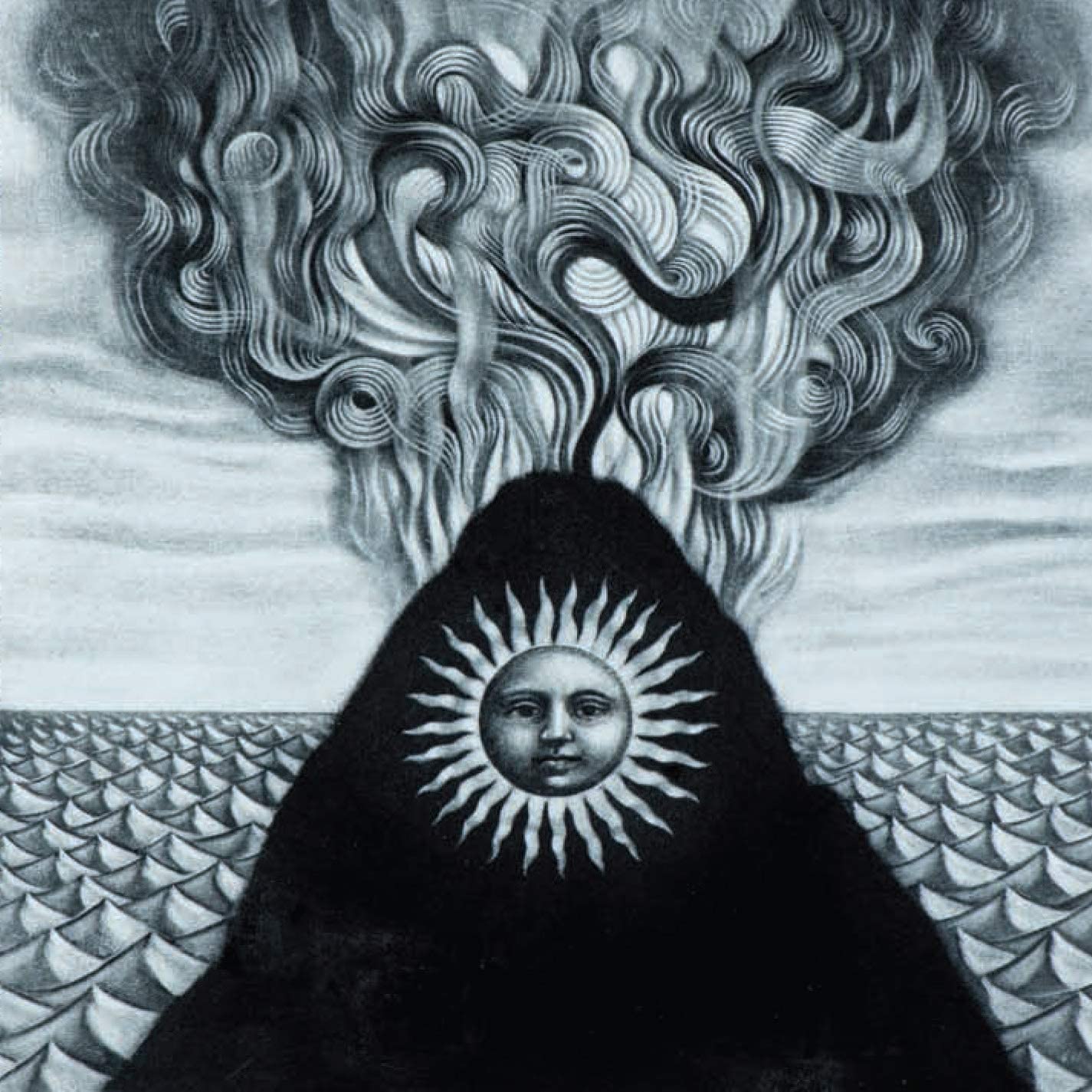 CD - Gojira - Magma