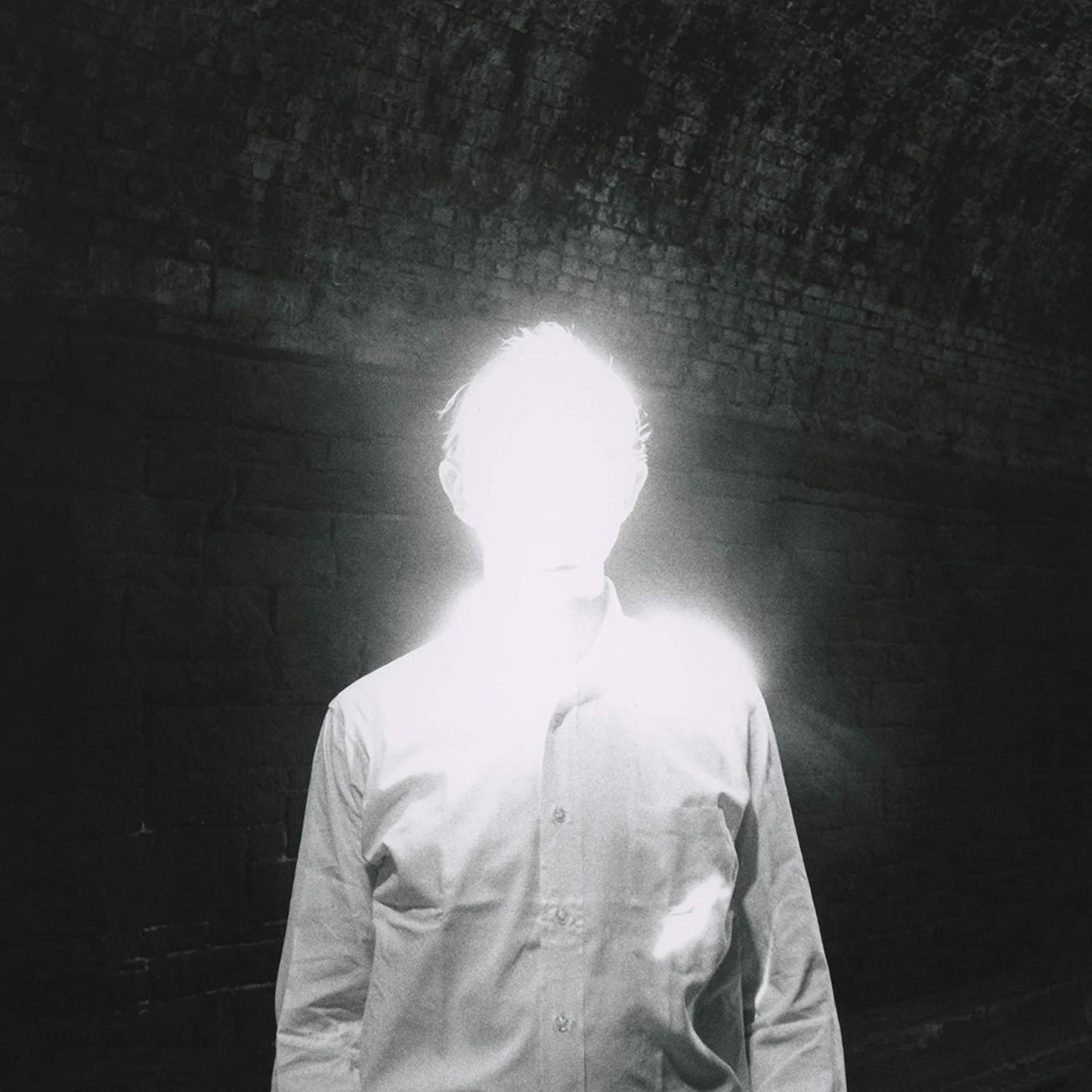 Jim James - Uniform Clarity - CD