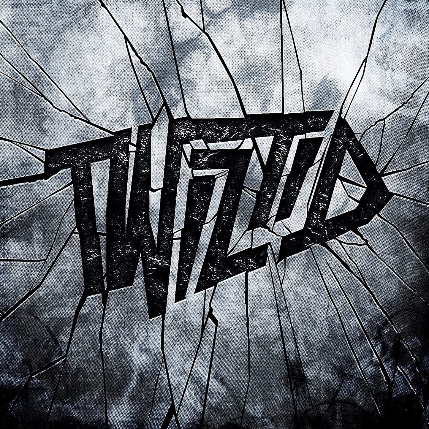 CD - Twiztid – Unlikely Prescription