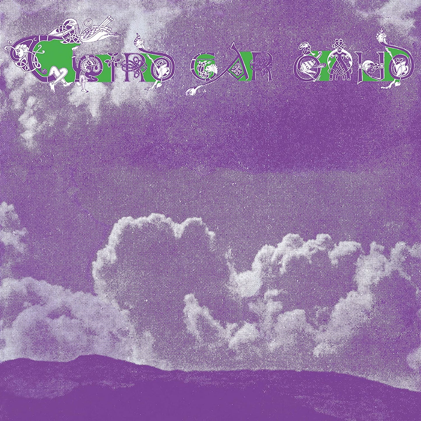 Third Ear Band - Elements 1970-71 - 3CD