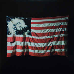 Akron/Family - Set 'Em Wild, Set "Em Free - CD