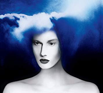 USED CD - Jack White – Boarding House Reach