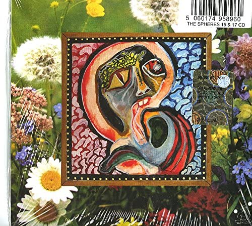 2CD - Current 93 - Swastikas For Noddy/Crooked Crosses For The Nodding God