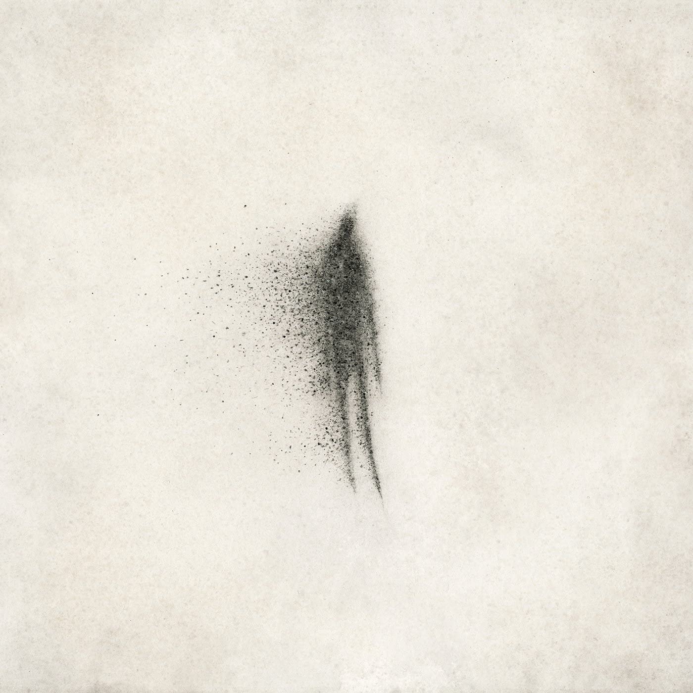 Eluvium - False Readings - CD