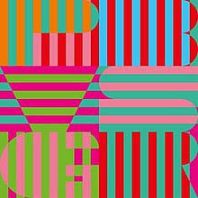 Panda Bear ‎– Meets The Grim Reaper - Deluxe edition - 2 CDs with Mr. Noah EP