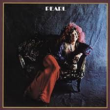 CD - Janis Joplin - Pearl