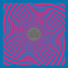The Black Keys - Turn Blue - CD