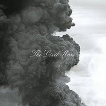 The Civil Wars - Self-titled - CD