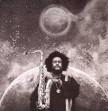 3CD - Kamasi Washington - The Epic