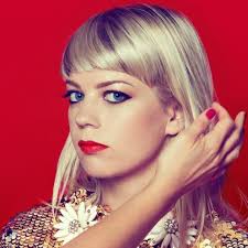 Basia Bulat - Good Advice - CD