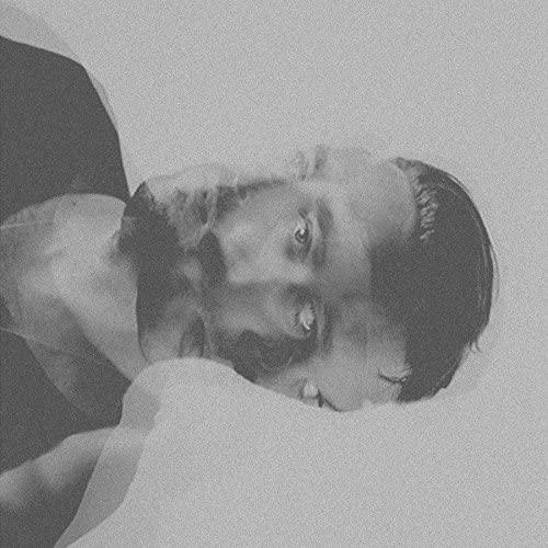 The Acid – Liminal - USED CD
