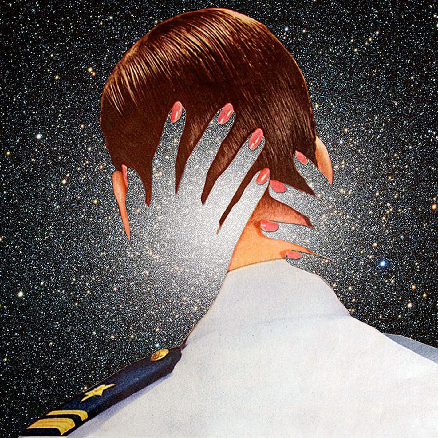 Highly Suspect - Mister Asylum - CD
