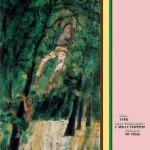 The Polyphonic Spree – The Beginning Stages Of - USED CD