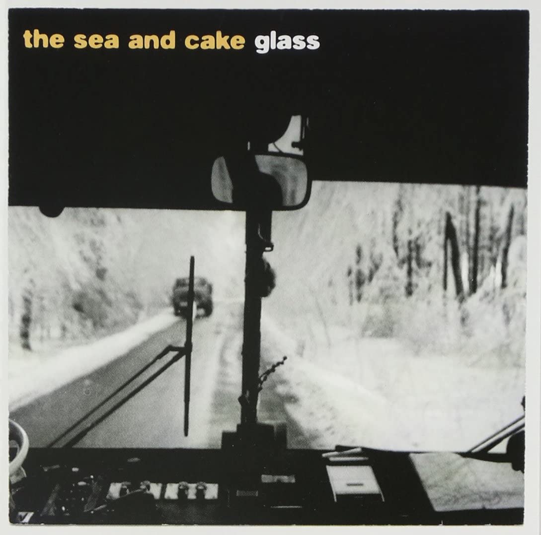 使い勝手の良い the sea and THRILL086]：90 cake CAKE AND [LP oui 