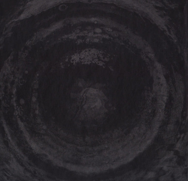 Secrets Of The Moon - Sun - CD