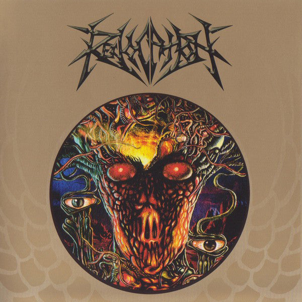 CD - Revocation - S/T