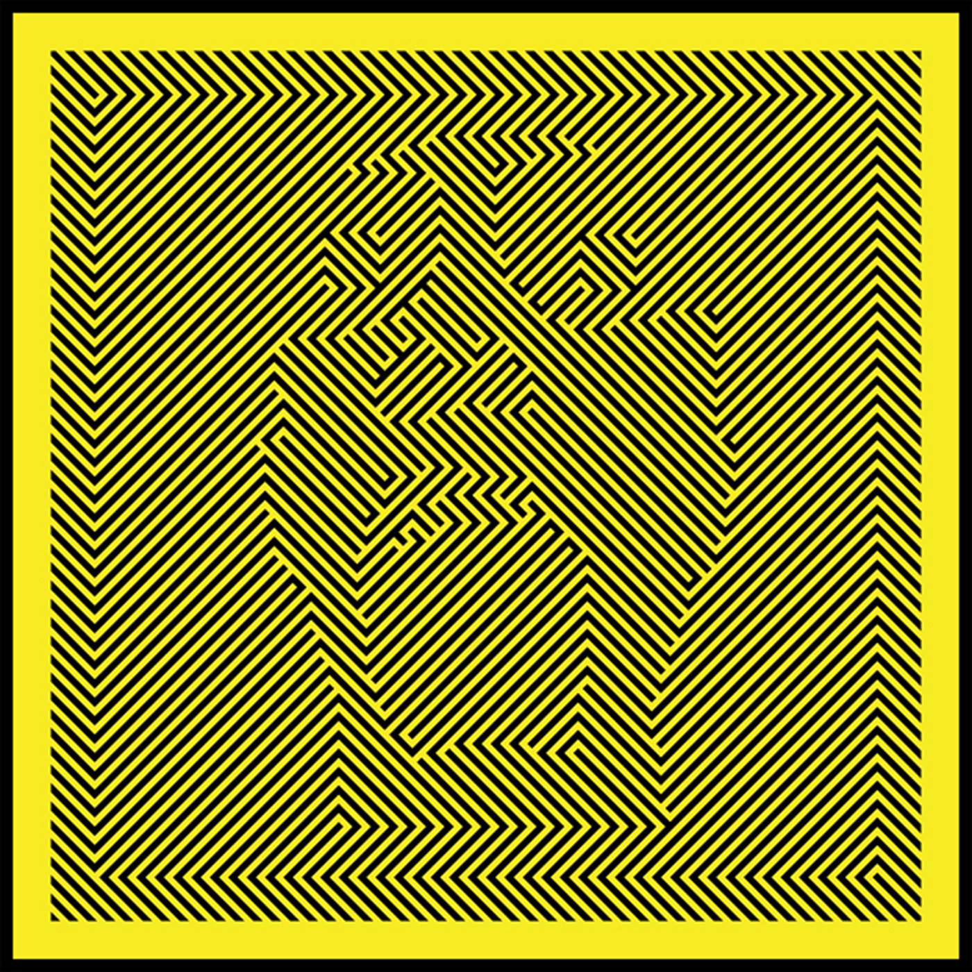 We Were Promised Jetpacks -Unravalling CD