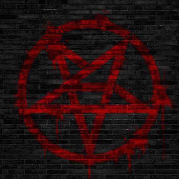 LP - Anthrax - Anthems