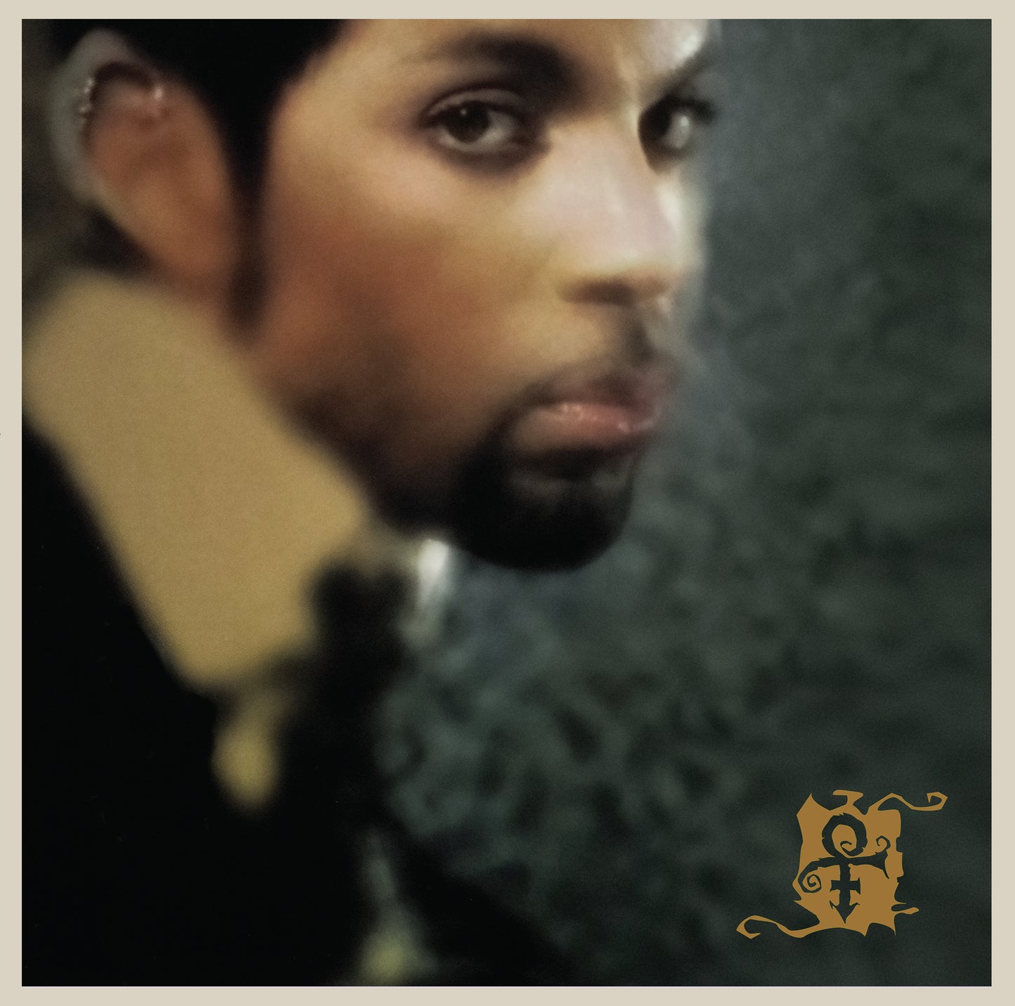 Prince - The Truth - LP