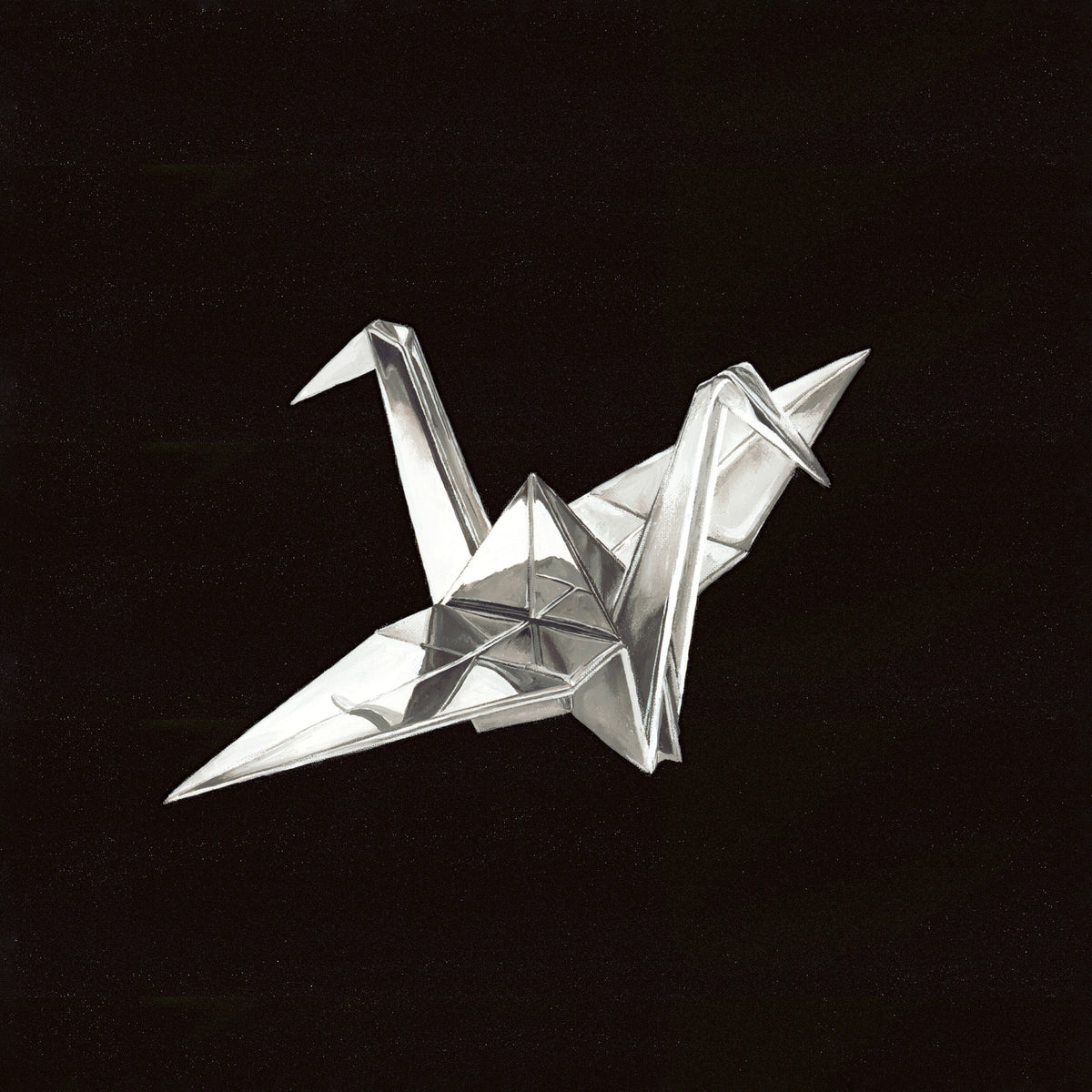CD - Coldrain - Optimize = Optdemise (Pre-Order)