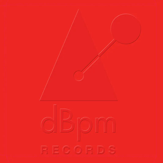 LP - Wilco/Jeff Tweedy/Daniel Johnston - dBpm 15