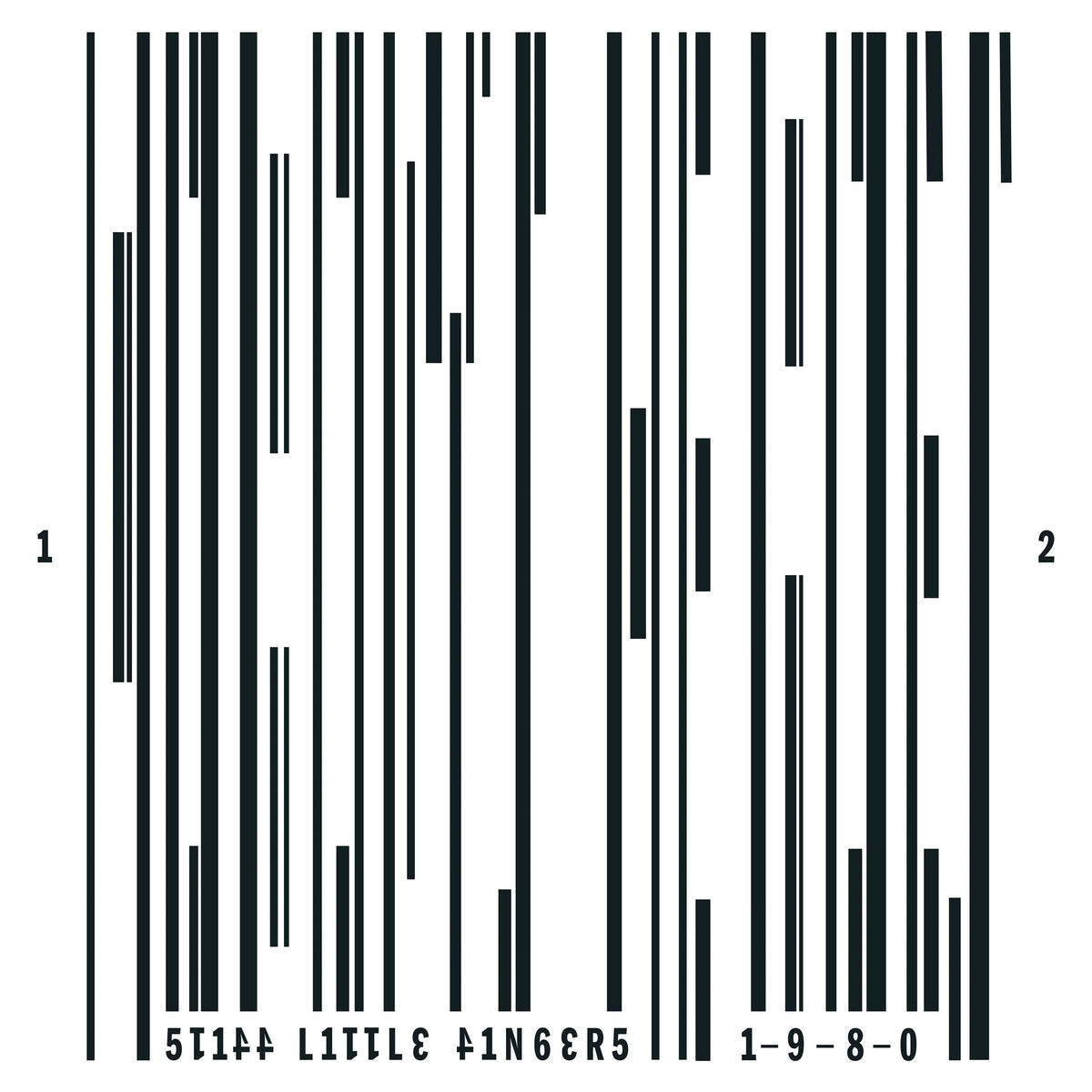 2CD- Stiff Little Fingers - Nobody's Heroes (Pre-Order) (Copy)