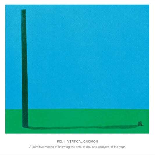 2LP - Arab Strap - Half-Told Tales