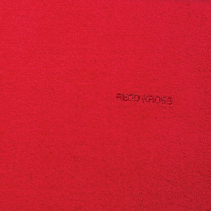 CD - Redd Kross - Redd Kross