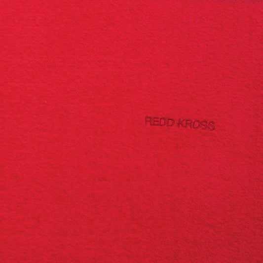 CD - Redd Kross - Redd Kross