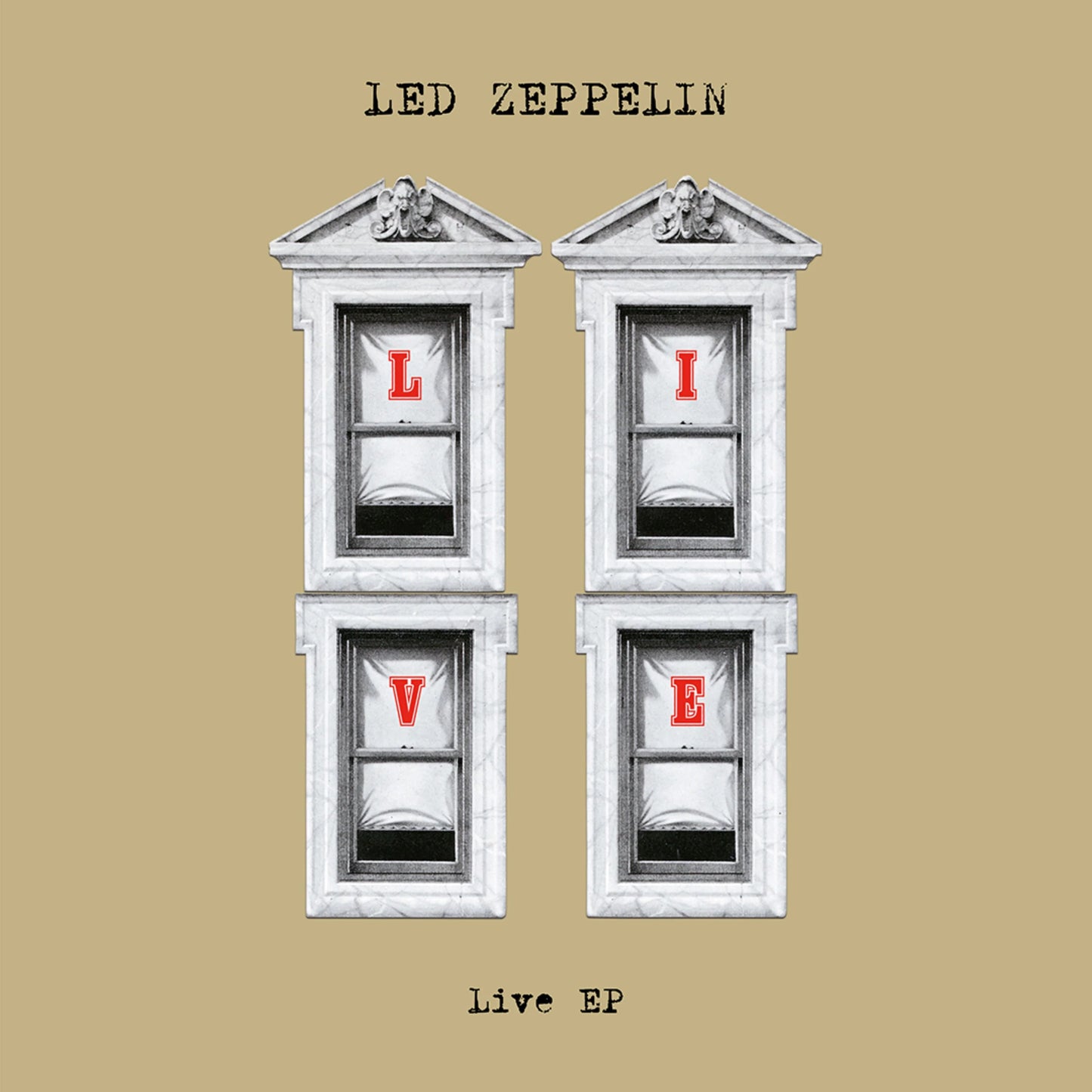 LED ZEPPELIN PRESENCE 32XD-628 旧規格 未開封 Amazon.co.jp LED ZEPPELIN PRESENCE 32XD-628 旧規格 未開封 Amazon.co.jp