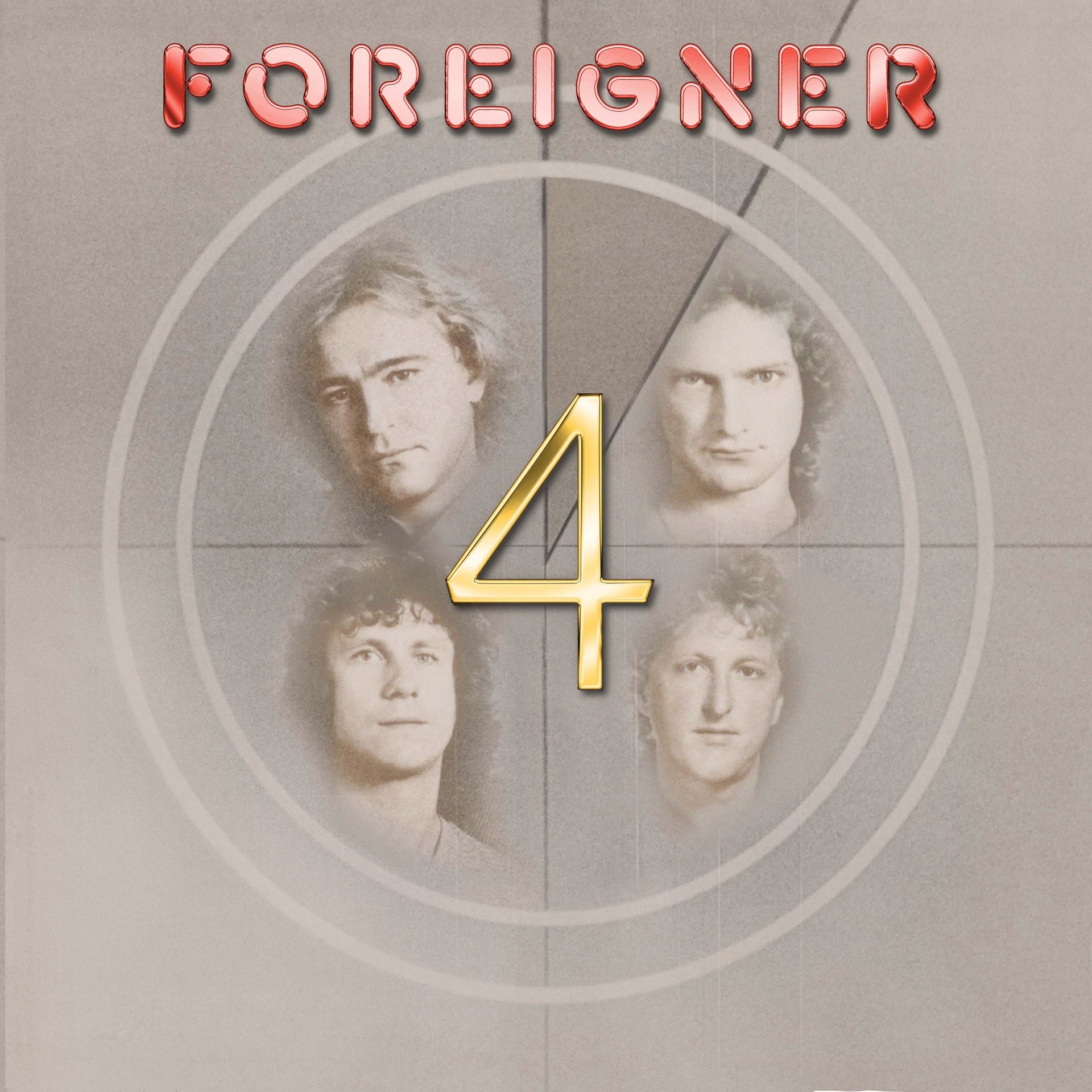 Foreigner 4 紙ジャケットCD 603497818549_jpg.webp?v=