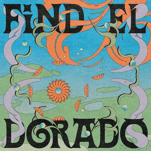 CD - Paul Weller - Find El Dorado