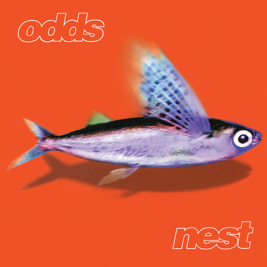 LP - Odds - Nest
