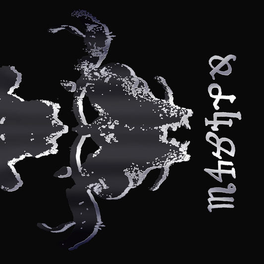 LP - Danzig - 4