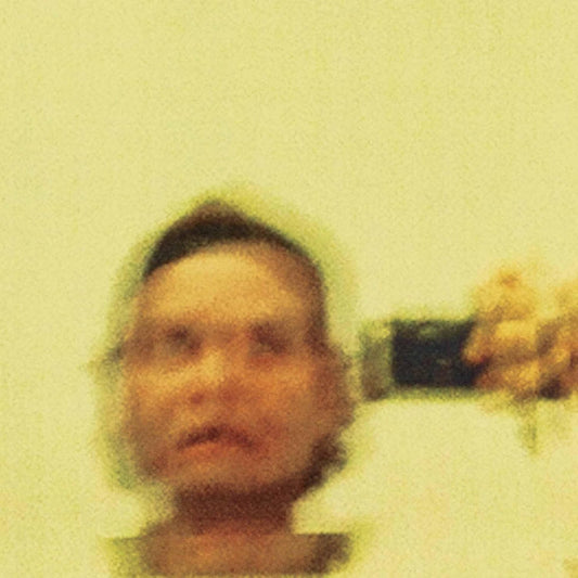 LP - Mac Demarco - Some Other Ones