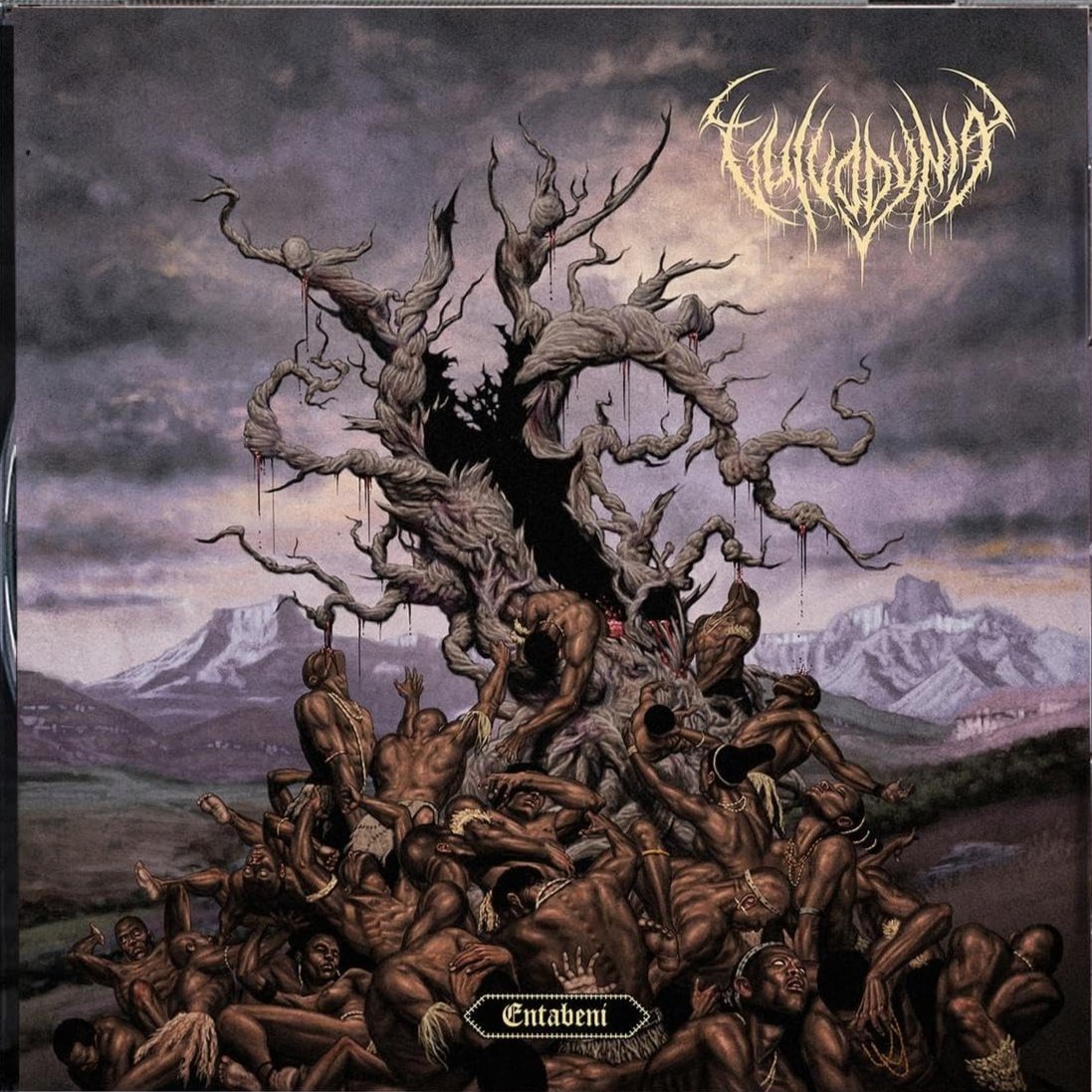 CD - Vulvodynia - Entabeni