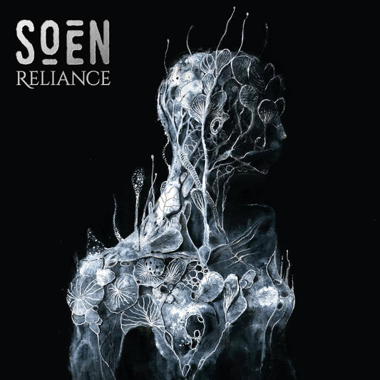 LP - Soen - Reliance
