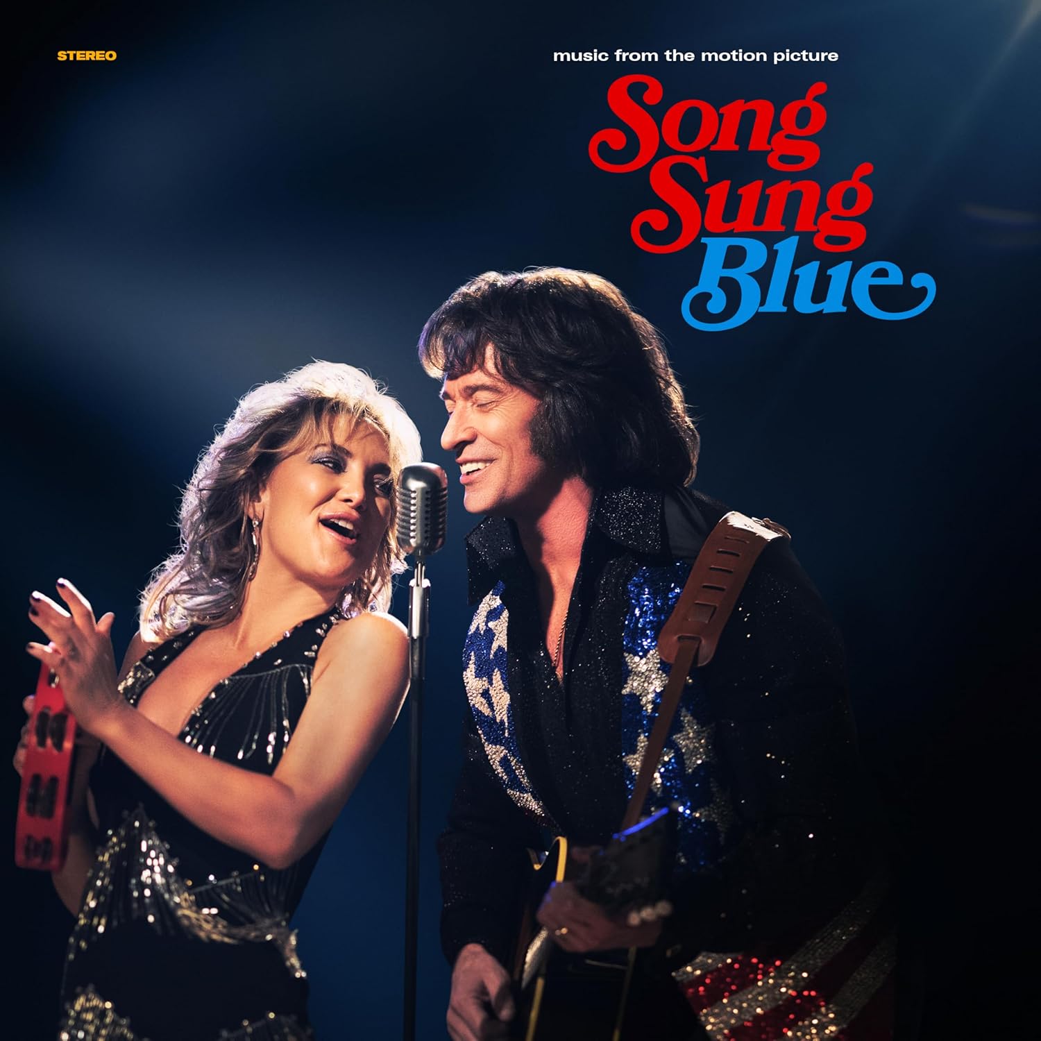 Soundtracks – Encore Records Ltd