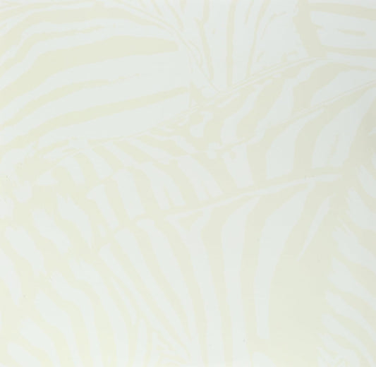 2LP - Beach House - Teen Dream
