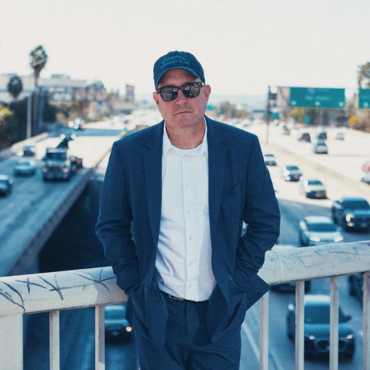 CD - Craig Finn - Always Been