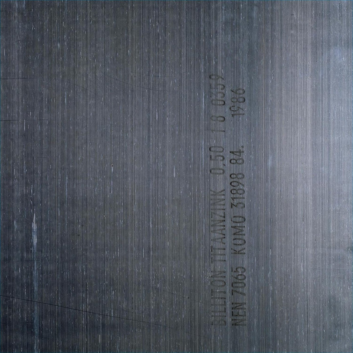 2CD - New Order - Brotherhood